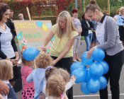otwarcie_przedszkola95