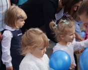 otwarcie_przedszkola96