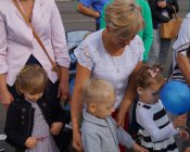 otwarcie_przedszkola97