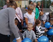 otwarcie_przedszkola98