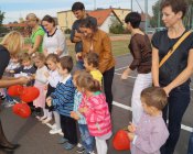 otwarcie_przedszkola99