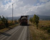 Przygotowania do pielgrzymki Kalwarią – odnowiona droga i nowe kierunkowskazy