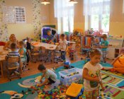 przedszkola01