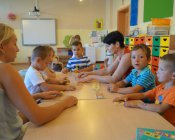 przedszkola11