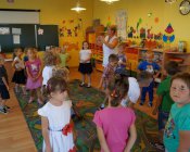 przedszkola13