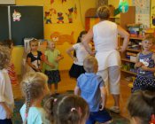 przedszkola14