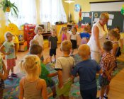 przedszkola16