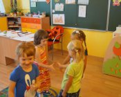 przedszkola18