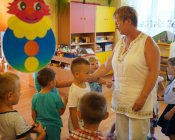 przedszkola19