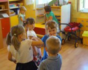przedszkola20