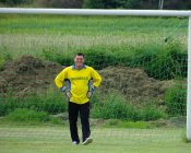 Dzień Chłopa w Chełmcu