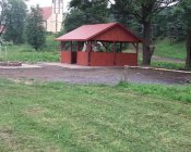 Czyn społeczny w Kondratowie