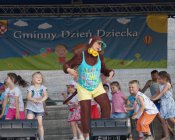 dziendziecka298
