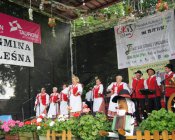 Grand Prix dla Zespołu „Perła”