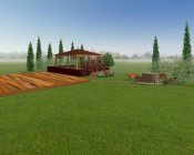 muchow_dzialaj_lokalnie01