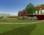 muchow_dzialaj_lokalnie02