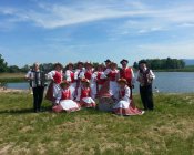 perly_z_przybylowic01