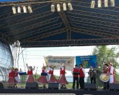 perly_z_przybylowic02