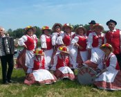 perly_z_przybylowic03