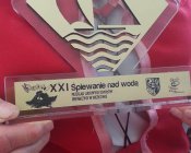 perly_z_przybylowic04