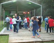 swieto_tulipanowca03