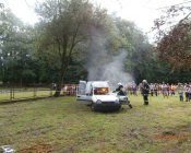 swieto_tulipanowca05