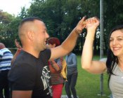 swieto_tulipanowca06