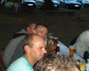 swieto_tulipanowca07