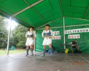 swieto_tulipanowca08