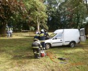 swieto_tulipanowca09