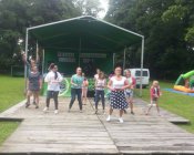 swieto_tulipanowca11