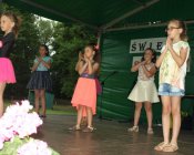 swieto_tulipanowca12