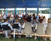 swieto_tulipanowca13