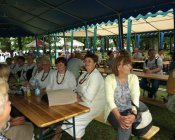 swieto_tulipanowca14