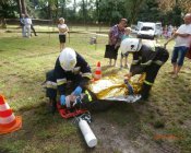 swieto_tulipanowca15