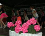 swieto_tulipanowca16