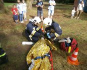 swieto_tulipanowca17