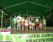 swieto_tulipanowca18