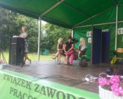 swieto_tulipanowca20