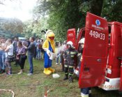 swieto_tulipanowca23