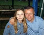 swieto_tulipanowca24