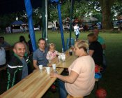 swieto_tulipanowca25