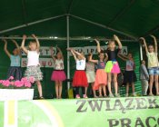 swieto_tulipanowca26