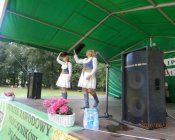 swieto_tulipanowca27