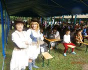 swieto_tulipanowca29