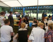 swieto_tulipanowca30