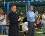 swieto_tulipanowca31