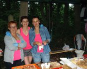 swieto_tulipanowca32