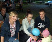 swieto_tulipanowca33