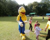 swieto_tulipanowca35